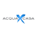 Acquaxcasa
