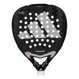 Adidas Padel