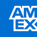 American Express Campaign