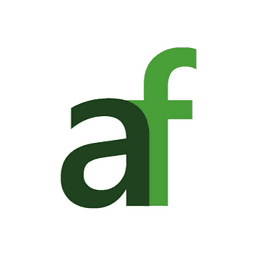 Amicafarmacia