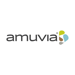 Amuvia