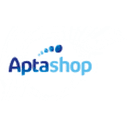 Apta Shop 2023
