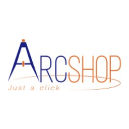 ARCSHOP