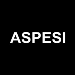 Aspesi
