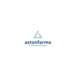 Astonfarma It