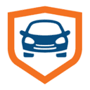 Autohero