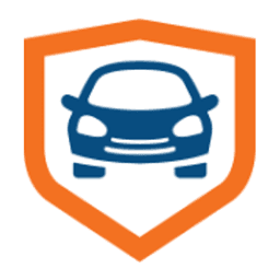 Autohero
