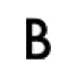 Base Abbigliamento