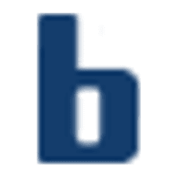 Bassetti