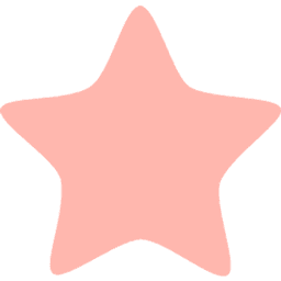 Beauty Star