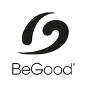 BeGood - Trattamento di Bellezza da Indossare
