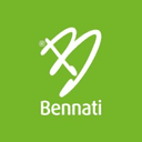 Bennati
