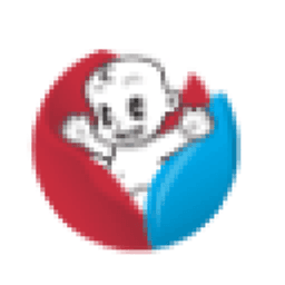 BimboStore