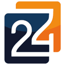 Blitzhandel24