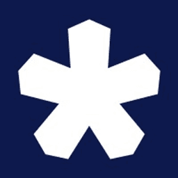 Bofrost