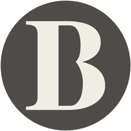 Boggi