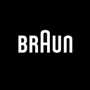 Braun 2021