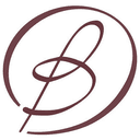 Bronzallure