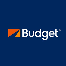 Budget