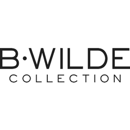 B.Wilde