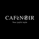 CafèNoir