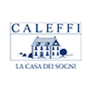 Caleffi