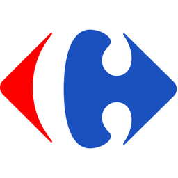Carrefour