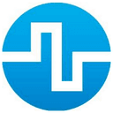 Compex
