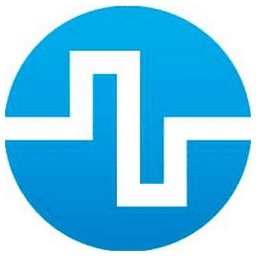 Compex