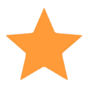 Comprare Recensioni