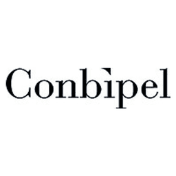 Conbipel