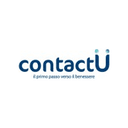 ContactU Campaign