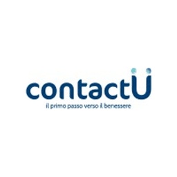 ContactU Campaign