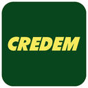 Credem B2B Campaign
