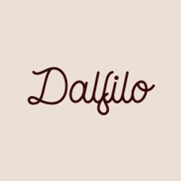 Dalfilo 2022