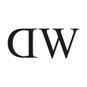 Daniel Wellington