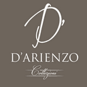 D'Arienzo PRM
