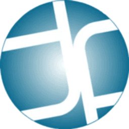 Deltha Pharma