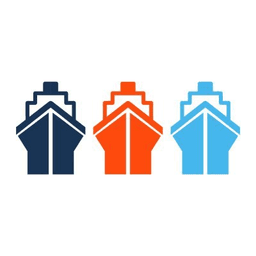 Direct Ferries