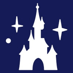 Disneyland Paris