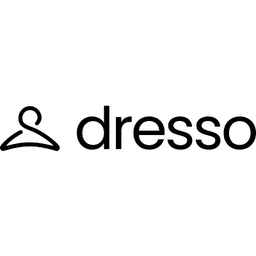Dresso