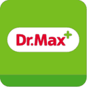 Dr. Max