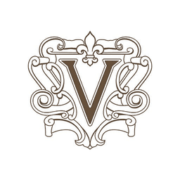 Dr. Vranjes Firenze