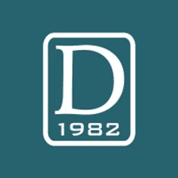DULAC WEBSITE AFFILIATION