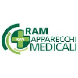 Elettromedicali