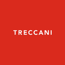 Treccani Emporium