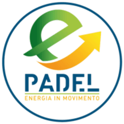 Home ePadel - Epadel