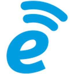 EOLO