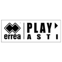 Erreà Play