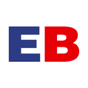 Eurobrico